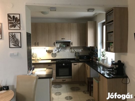 Mohai eladó 125 nm-es ház