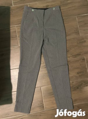 Mohito elegáns nadrág