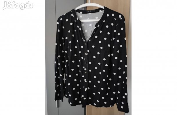 Mohito felső újszerű 38-as