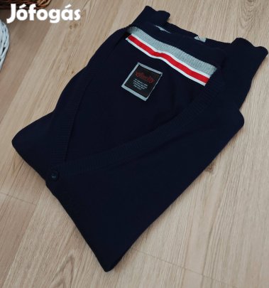 Mohito férfi kardigán XXL