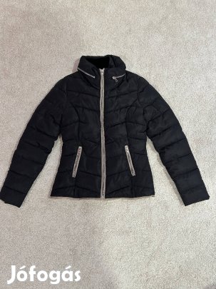 Mohito kabát új, XS