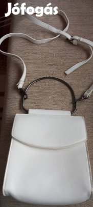 Mohito kézi és válltáska eladó