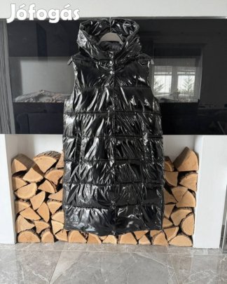 Mohito lakk mellény