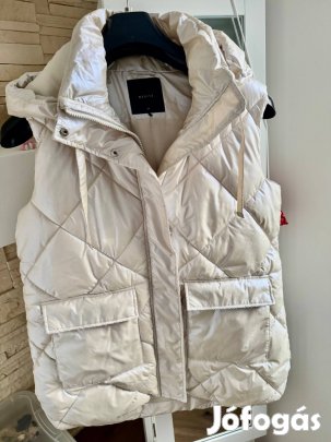 Mohito mellény L-XL