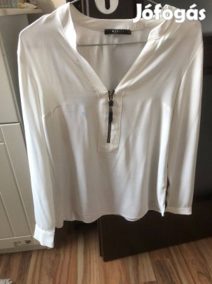 Mohito női blúz felső 34