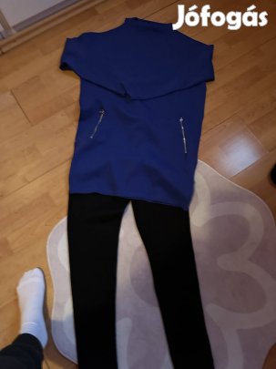 Mohito női felső , tunika 