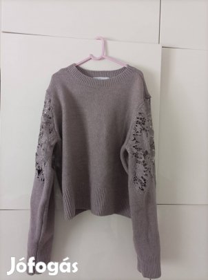 Mohito pulóver M-es