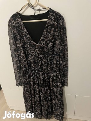 Mohito ruha elegáns