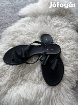 Mohito szandál, papucs 38