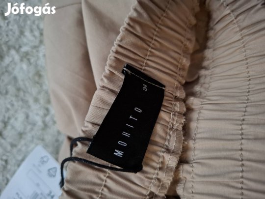 Mohito szoknya 34-es