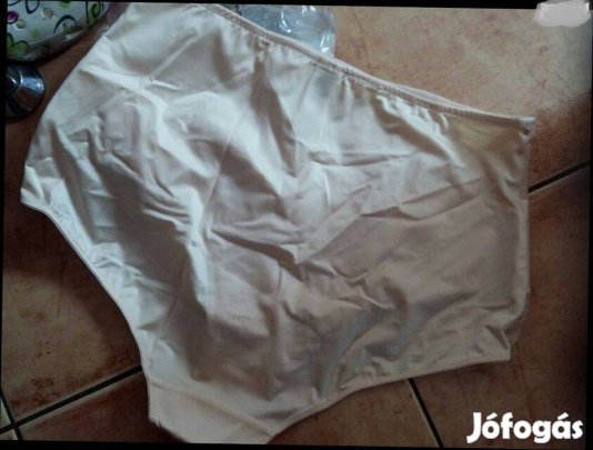 Moletti fehérneműk nézz be 2xl