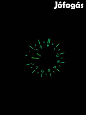 Molnija  Aviatar zsebóra beépités