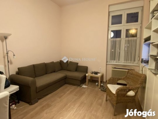 Mom Parknál Eladó lakás, Budapest 12. ker.