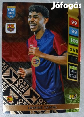 Momentum focis kártya adás-vétel csere is. 