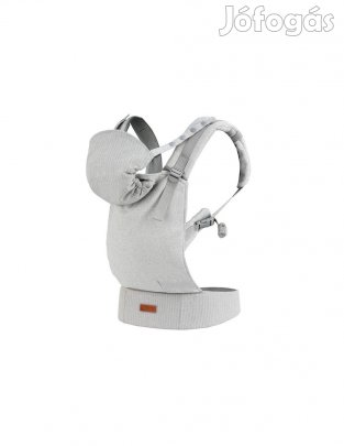 Momi Collete babahordozó 3-48hó, OUTLET termék