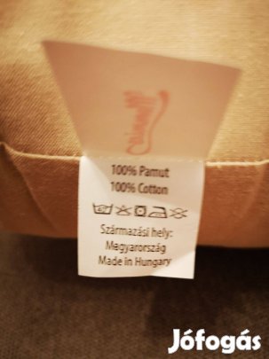 Mommies kismama párna