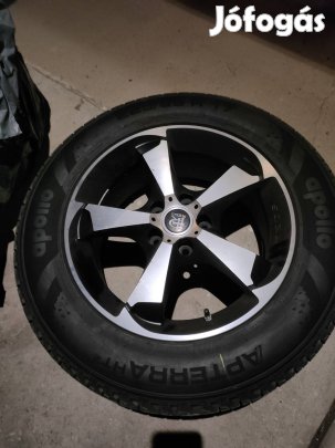 Momo Drone Evo 17coll