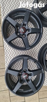 Momo Rim Five Winter Edition alufelni