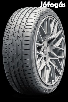 Momo Toprun M30 Europa 100Y XL (Erősített) 255/40R19 Y  100  |