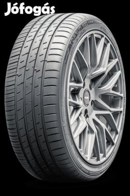 Momo Toprun M30 Europa 109Y XL (Erősített) 255/50R20 Y  109  |
