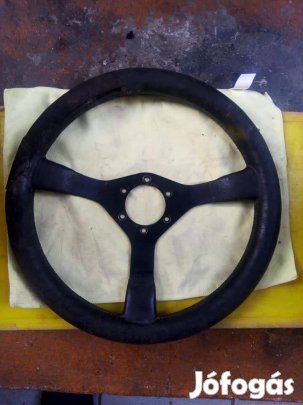 Momo.-C35.Ritkaság.Felújítandó