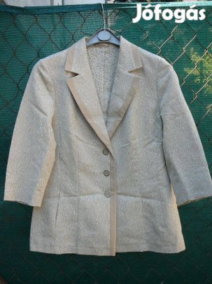 Mona Lisa női blézer