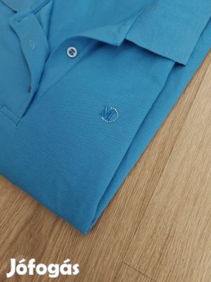 Mona minőségi pamut női felső L-XL