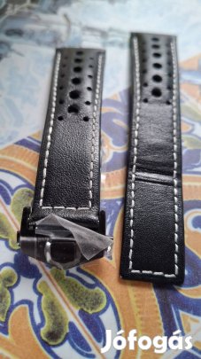 Monaco karóra szij csattal
