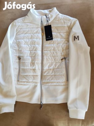 Monari átmeneti dzseki, vadonatúj!