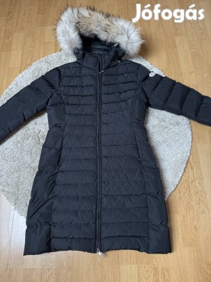 Moncler Kabát