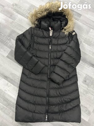 Moncler Női kabát