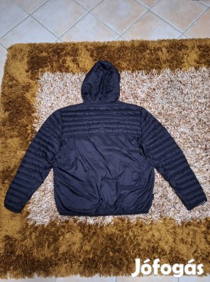 Moncler férfi dzseki. 