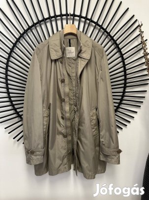 Moncler férfi viharkabát