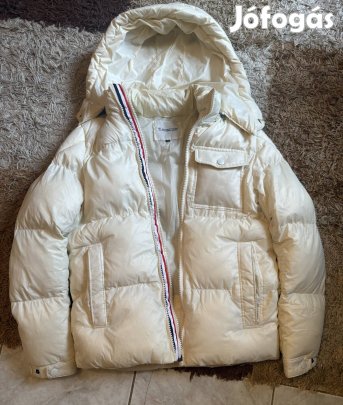 Moncler kabát