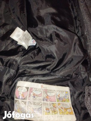 Moncler kabát L 