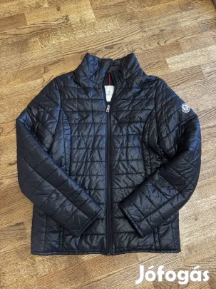 Moncler kabát S