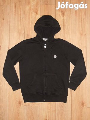 Moncler kapucnis felső (M-es)