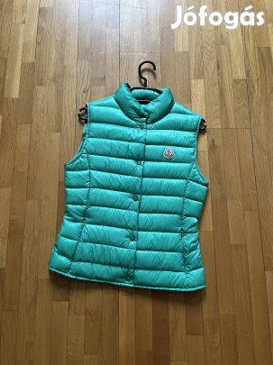 Moncler mellény 14 éves (női S-XS)