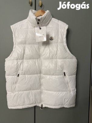 Moncler mellény