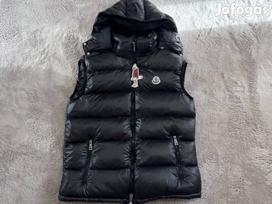 Moncler mellény