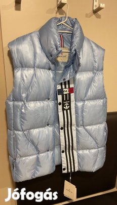 Moncler mellény