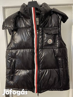 Moncler mellény L