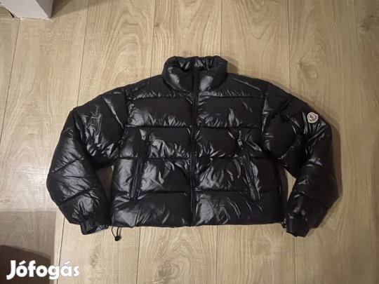 Moncler női kabát
