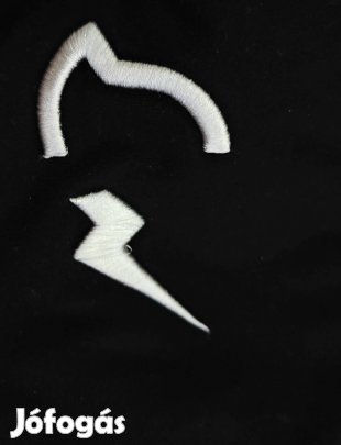 Moncler pamut férfi póló XL