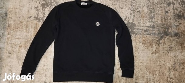 Moncler pulóver S