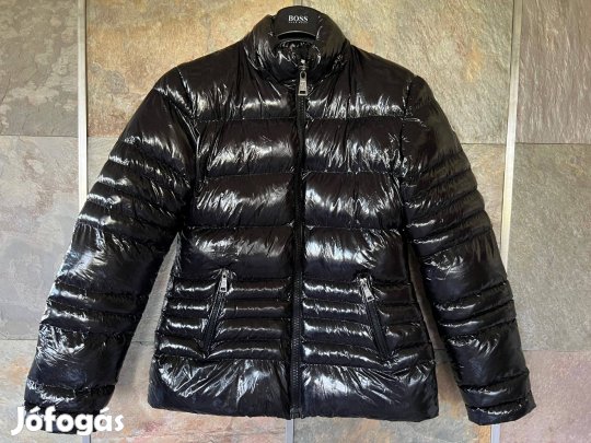 Moncler toll dzseki s méret eladó