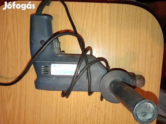 Mondj Egy Árat És Vidd