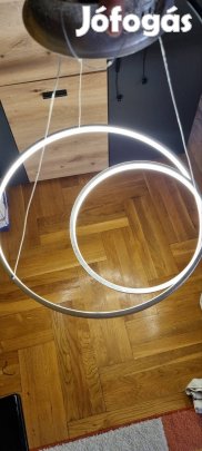 Mondo Led mennyezeti lámpa 30W 3000K