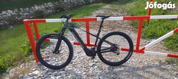 Mondraker Prime 29