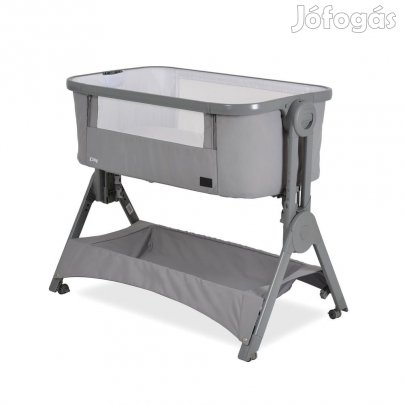 Moni Cozy babaöböl